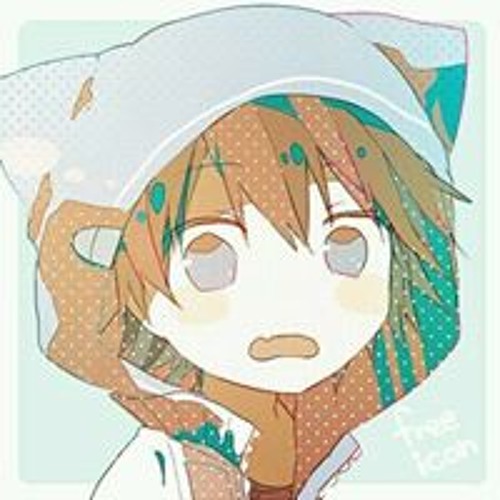 Zahoo Chan’s avatar