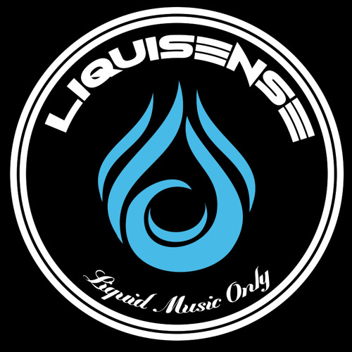 LiquiSense’s avatar