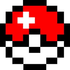 ReturnOfThePokeMaster ּ