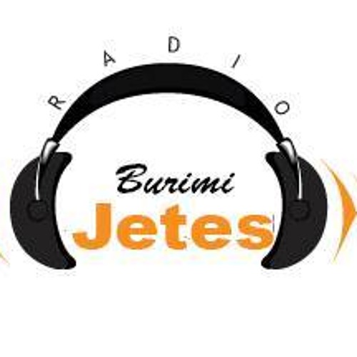 Stream Burimi Jetes music Listen to songs, albums, playlists for free