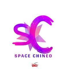 Space Chineo