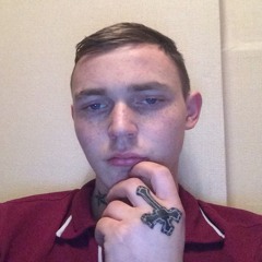 Jason Christopher Ashley