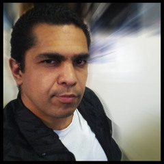 josegregoriocastro