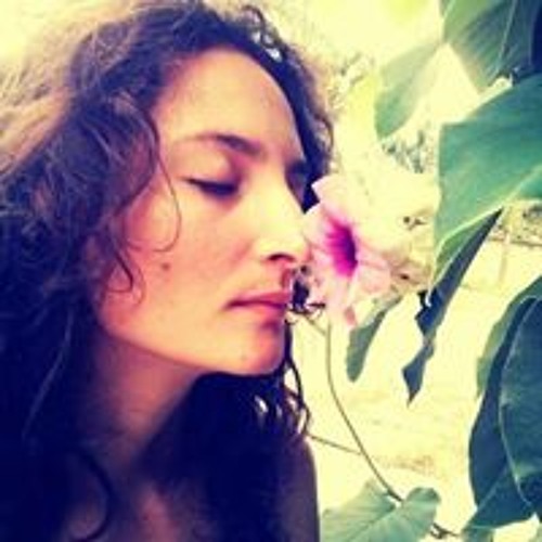 Maria Aguiar’s avatar