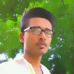 Darshan Joshi