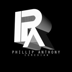 PhillipAnthony