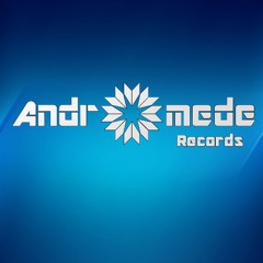 Andromede Records *