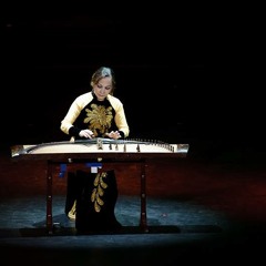 Đỗ Thị Phương Bảo