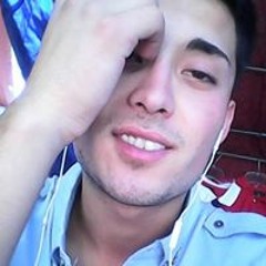 Dniel Ignacio Gutierres