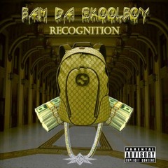 Bam Da Skoolboy