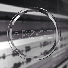Roofdrop (Free Instrumental)