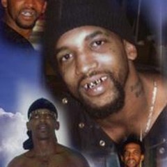 Real RudeBoi Robinson