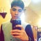Cristian Valerio