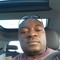 Babatunde Palmer