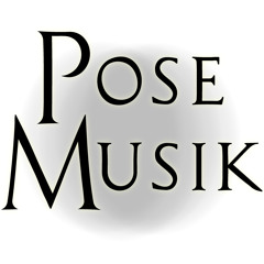 Pose Musik