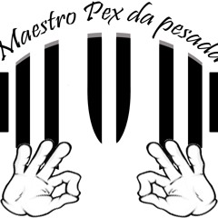 Jorge Obezidadi Pires