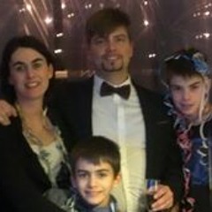 Jean-François Sengier