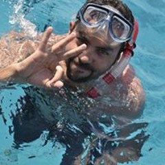 Mohamed Al Shafie