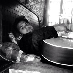Taimoor Hameed