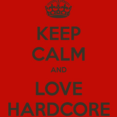HardCore