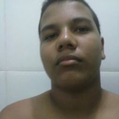 Pedro Henrique Cardoso’s avatar