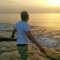 Ahmed Hussam