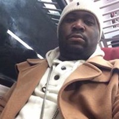 Rahim Rawnitticeo Hough