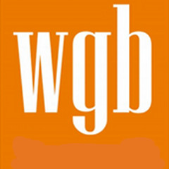 WGBbioregeneracion
