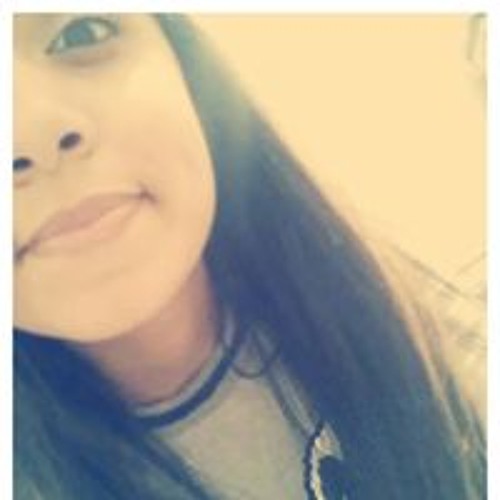 Abby Sanchez’s avatar