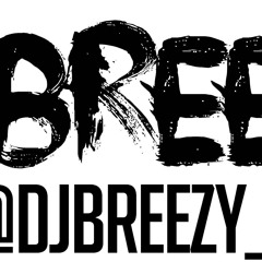 Dj Breezy GH