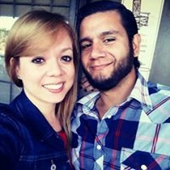 Stephanie Paola Romulton