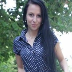 Stanila Sergei Stoeva