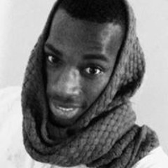 Divarni Groce Balogun