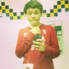 user568692240