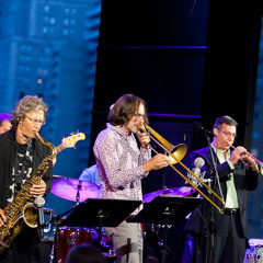 SYOTOS and Rags and Roots