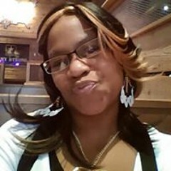 Stefanie Gray Bagwell