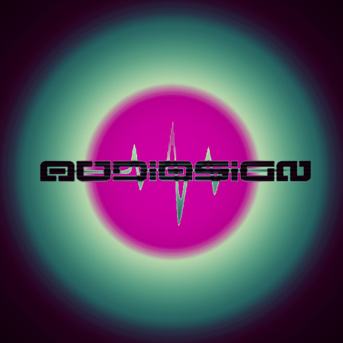 audiosign’s avatar