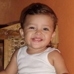 Martin Alonso Gahona