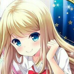user387024045