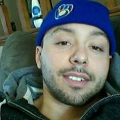 David Eddy Hartwig III