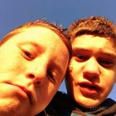 karl_wbu
