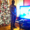 Tariq Jenkins