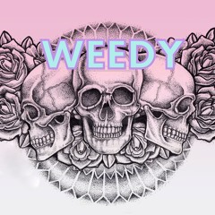 WeeDy