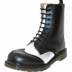 Schocger Rocker