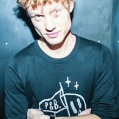 Sebas van der Sangen