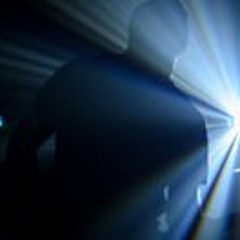 Nicolas Eov Fenestraz