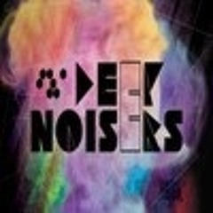 DeepNoisers Djs-Producers
