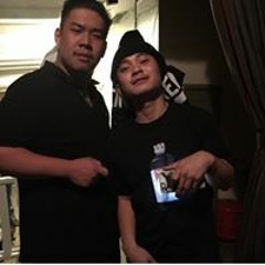Peter Ma