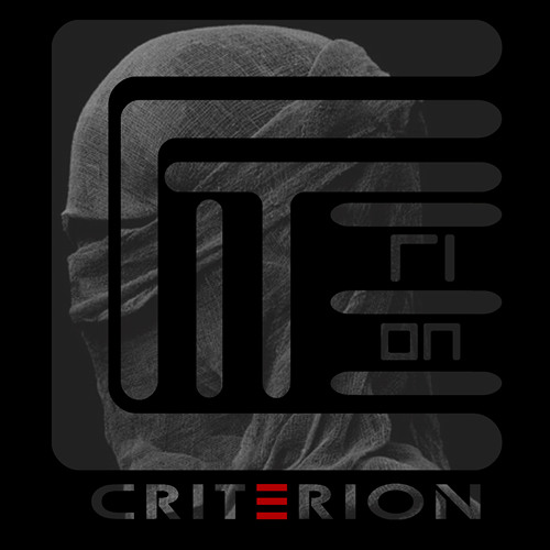 Fanlink profile picture for @criterion