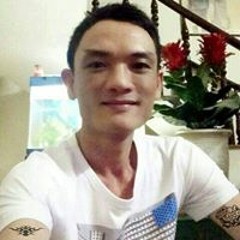 Tình Nồng